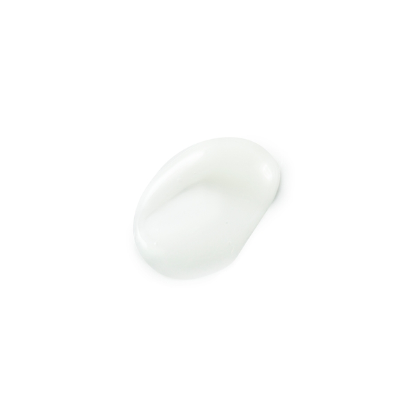  Endocare Renewal Glycoperfect [az] Intensive Serum 50ml 