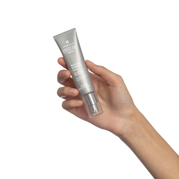  Endocare Renewal Retinoid Intensive Serum 30ml 