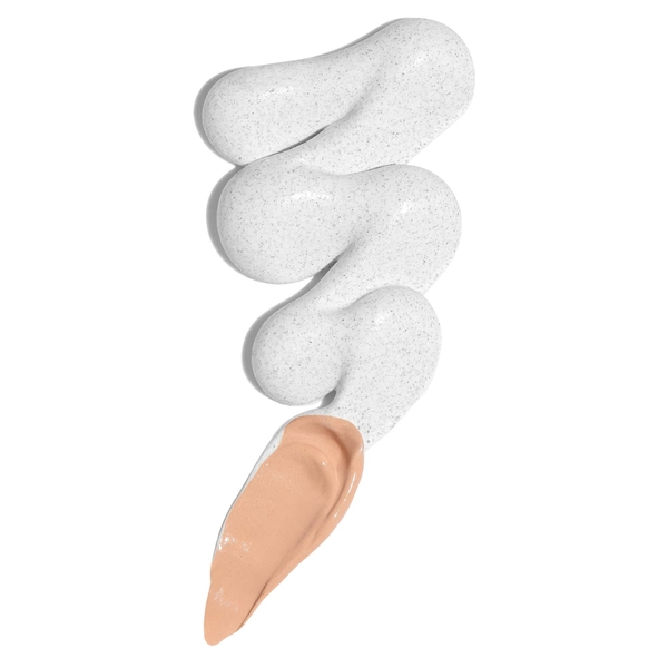  Erborian Cc Creme 40ml - Clair 