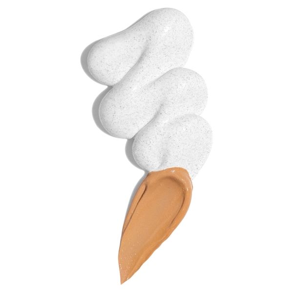  Erborian Cc Creme 15ml - Dore 