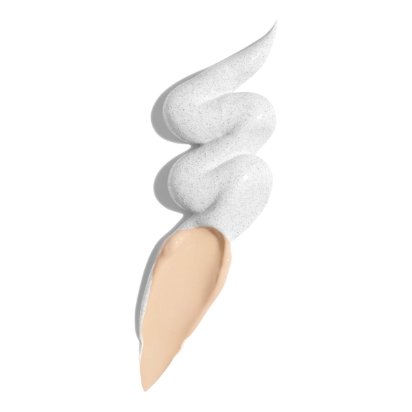  Erborian Cc Creme 15ml - Porcelain 