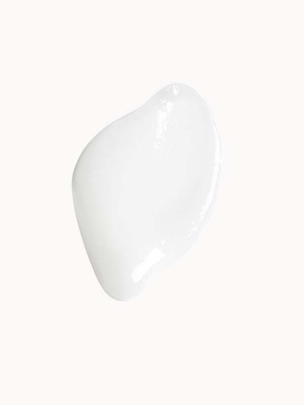  Erborian Matte Moisturiser 50ml 