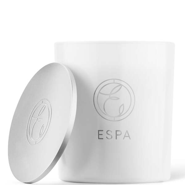  Espa Energising Candle 200g 