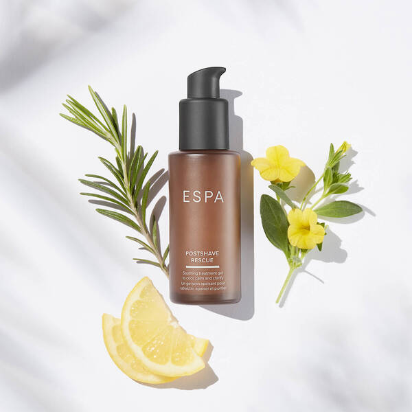  Espa Post Shave rescue 50ml 