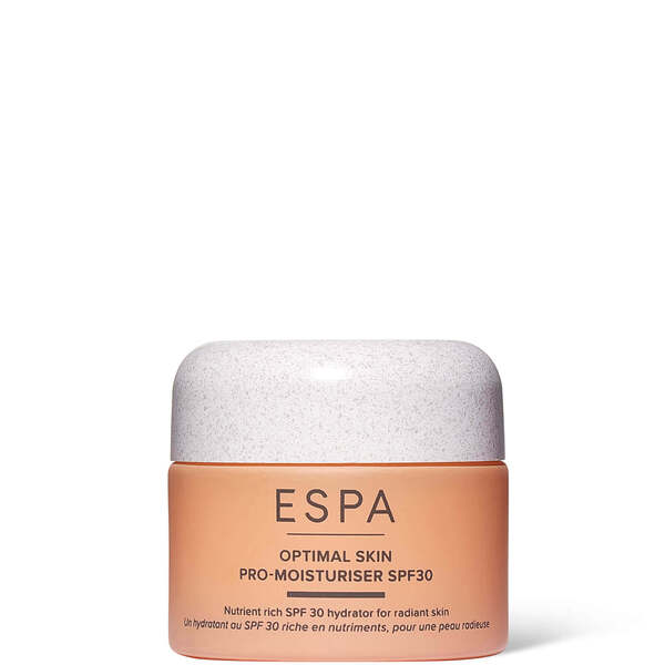  Espa Summer Glow Bundle 