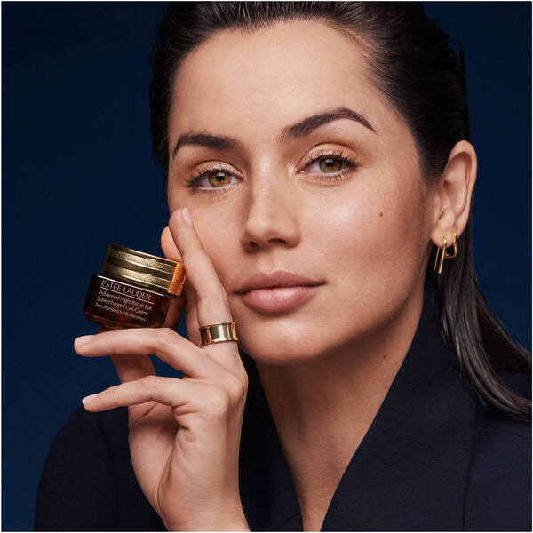  Estée Lauder Advanced Night Repair Eye Supercharged Gel-creme 15ml 