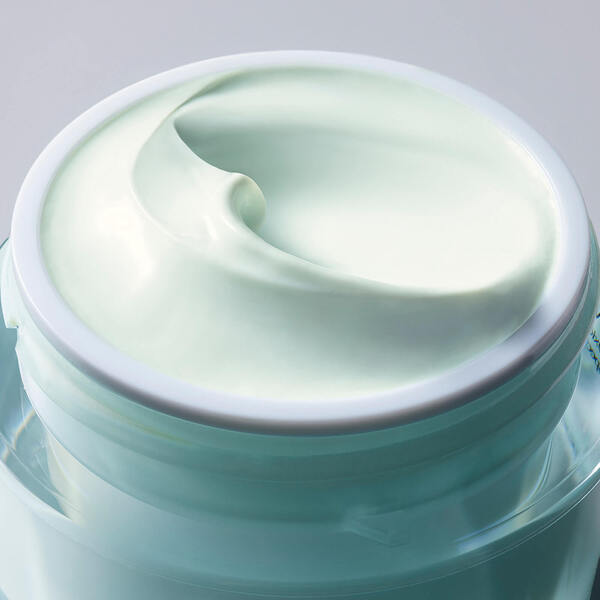  Estée Lauder Daywear Advanced Multi-protection Anti-oxidant Creme Spf15 N/c 50ml 