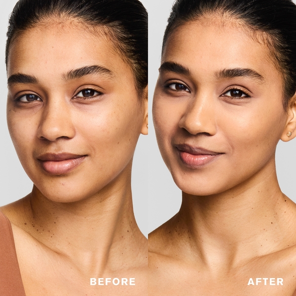  Estée Lauder Double Wear Stay-in-place 24-hour Concealer 12ml (various Shades) - 4w 