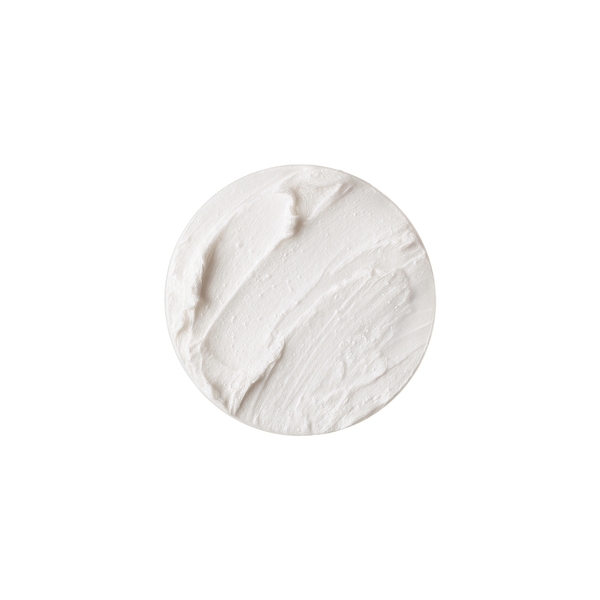 Estée Lauder Perfectly Clean Multiaction Foam Cleanser And Purifying Mask 150ml 
