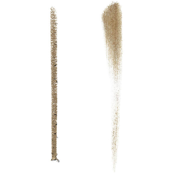  Estée Lauder The Brow Multitasker (various Shades) - Blonde 