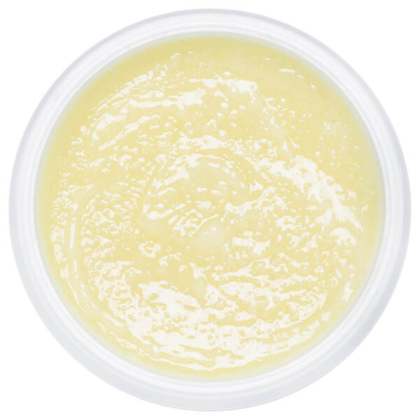  Eve Lom Cleanser 50ml 