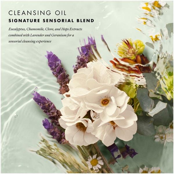  Eve Lom Cleansing Oil 150ml 