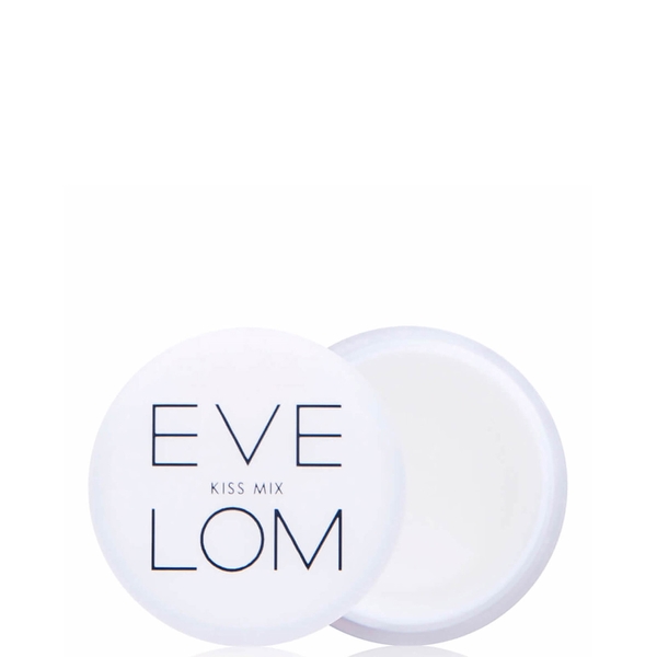  Eve Lom Kiss Mix Bundle 