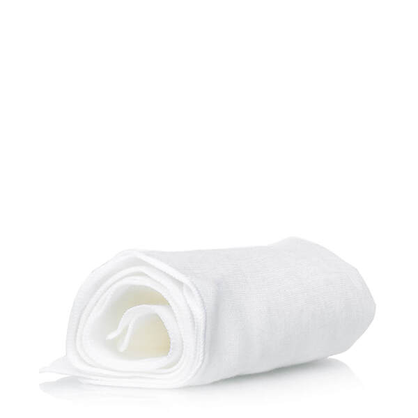  Eve Lom 3 Muslin Cloths 