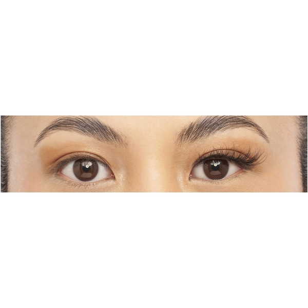  Eylure Cluster Lash- Fluttery No.6 