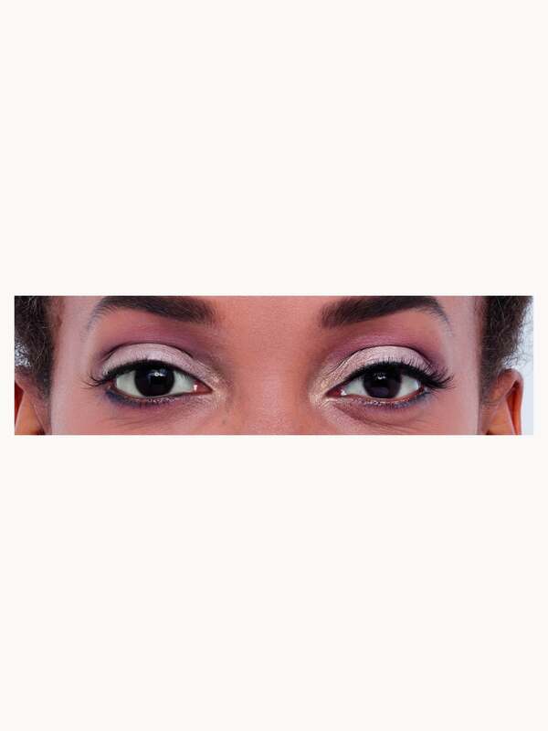  Eylure False Lashes - Fluttery Intense No. 175 