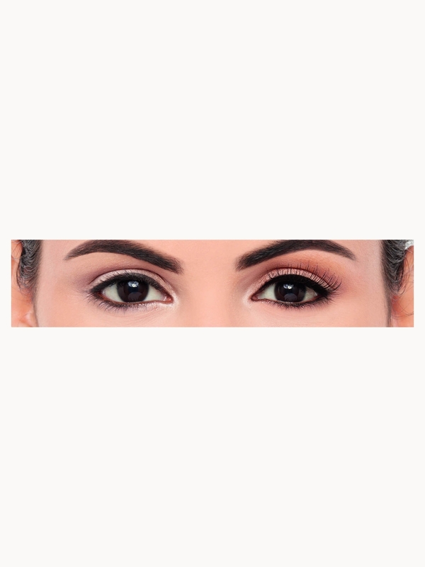  Eylure False Lashes - 3/4 Length No. 003 