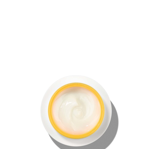  Facegym Active Collagen Wonder Moisturiser With Triple Peptide Complex 45ml 
