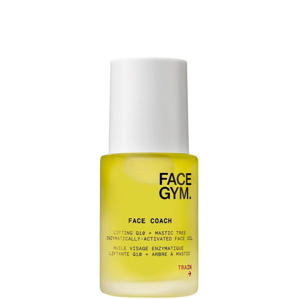  Facegym Sculpt And Lift Facial Duo 