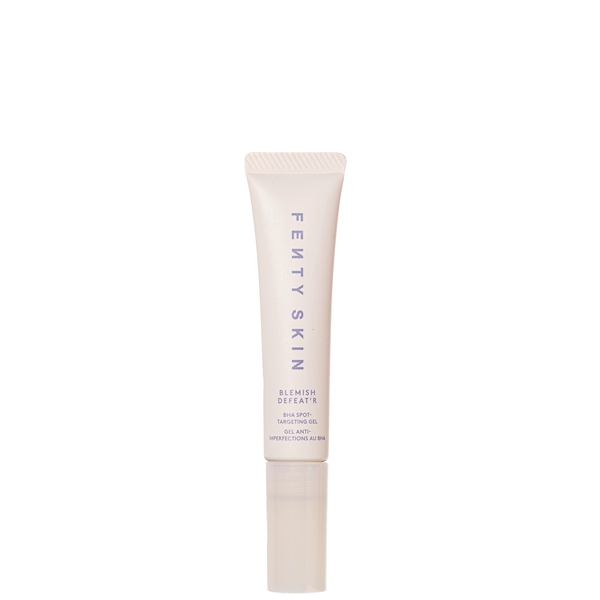  Fenty Beauty Bye-bye Blemish Kit - 110w 