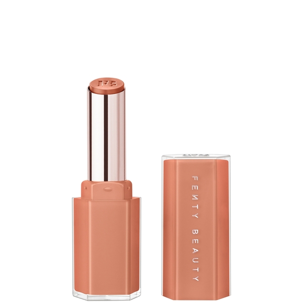  Fenty Lip Gloss Bomb & Lip Liner Set 