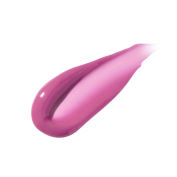  Fenty Beauty Gloss Bomb Heat Universal Lip Luminizer + Plumper 9ml (various Shades) - Lavender Savage 