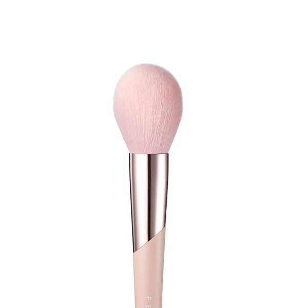  Fenty Beauty Powder Puff Setting Brush - 170 