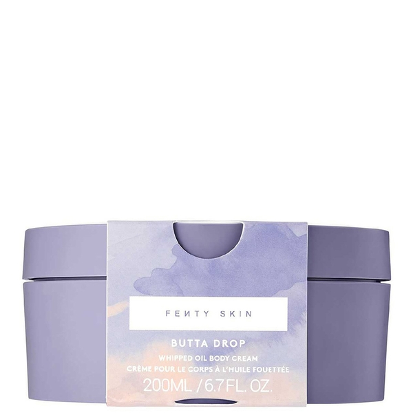  Fenty Beauty Body Duo - Og 