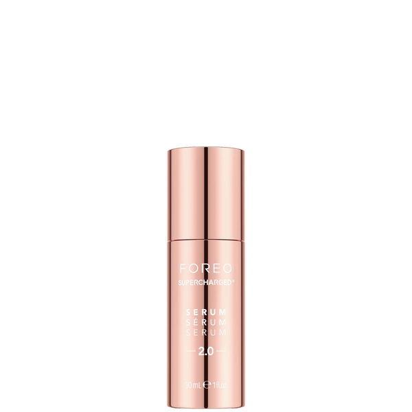  Foreo Bear 2 Firm And Lift Supercharged Set - Lavender 