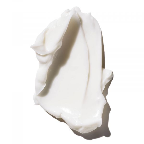 Fresh Floral Recovery Calming Mask 100ml 
