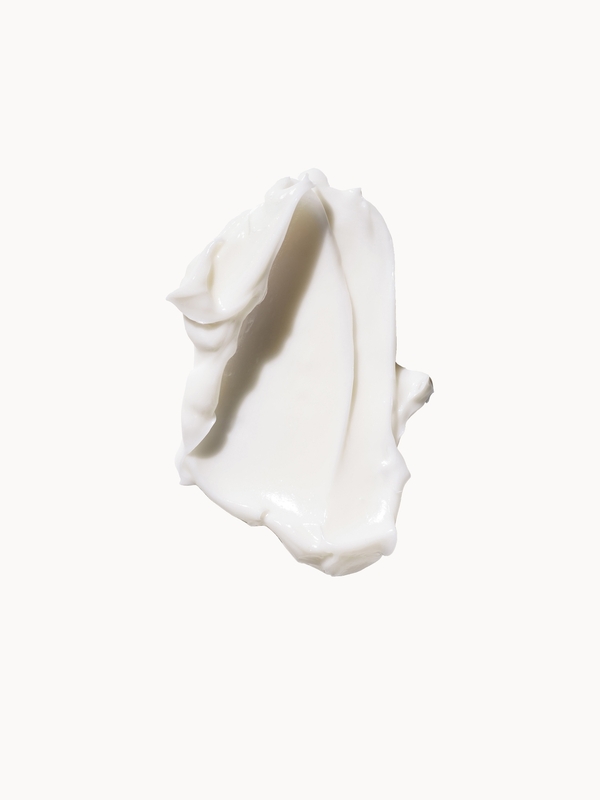  Fresh Floral Recovery Calming Mask 30ml 