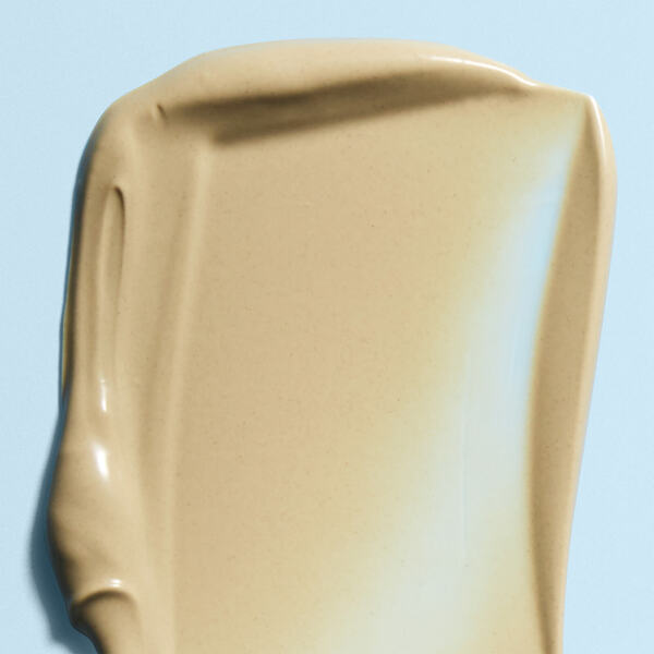  Fresh Umbrian Clay Pore-purifying Face Mask 100ml 