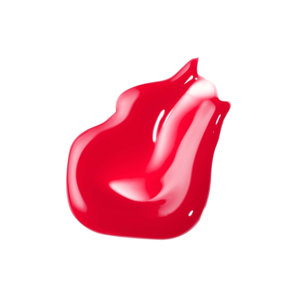  Fwee 3d Voluming Gloss 70% 5.3g (various Shades) - 04 Red Aengdu 