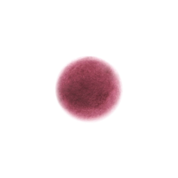  Fwee Lip&cheek Blurry Pudding Pot 5g (various Shades) - Baddie 