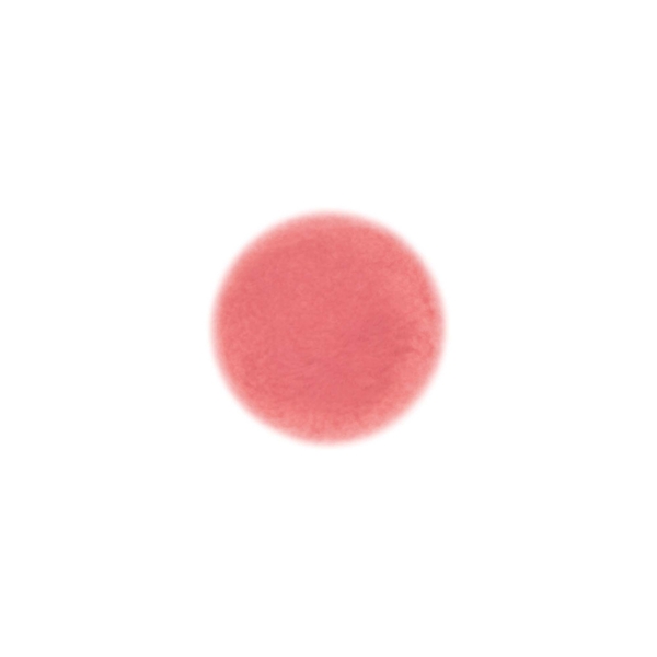  Fwee Lip&cheek Blurry Pudding Pot 5g (various Shades) - Skirt 