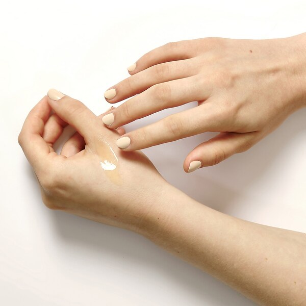  Gallinée Vinegar Gelée 30ml 