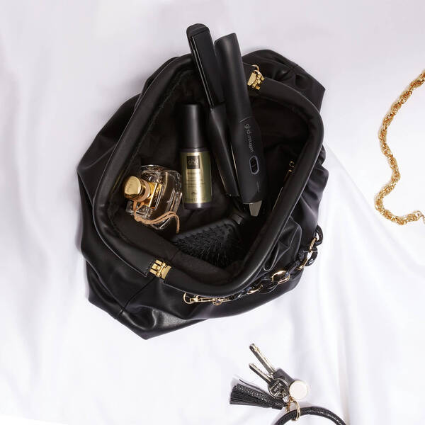  Ghd Mini Bodyguard Heat Protect Spray 50ml 