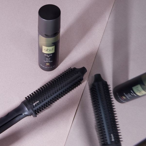  Ghd Pick Me Up Root & Volume Spray 120ml 