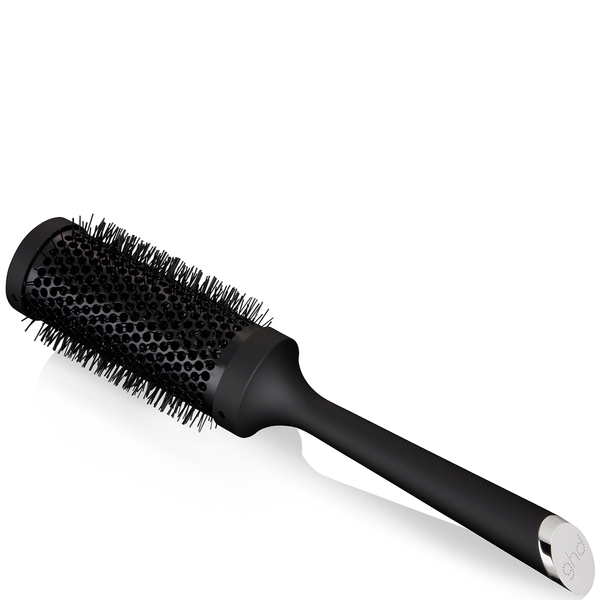  Ghd Platinum+ Kit 