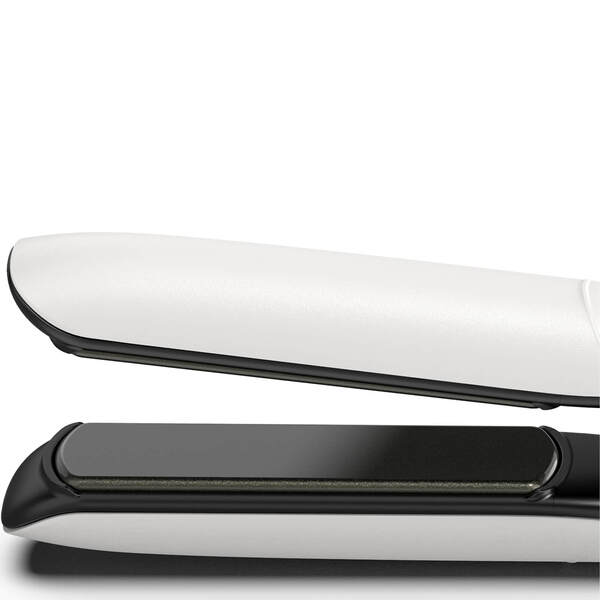 Ghd Platinum+ White Straighteners 
