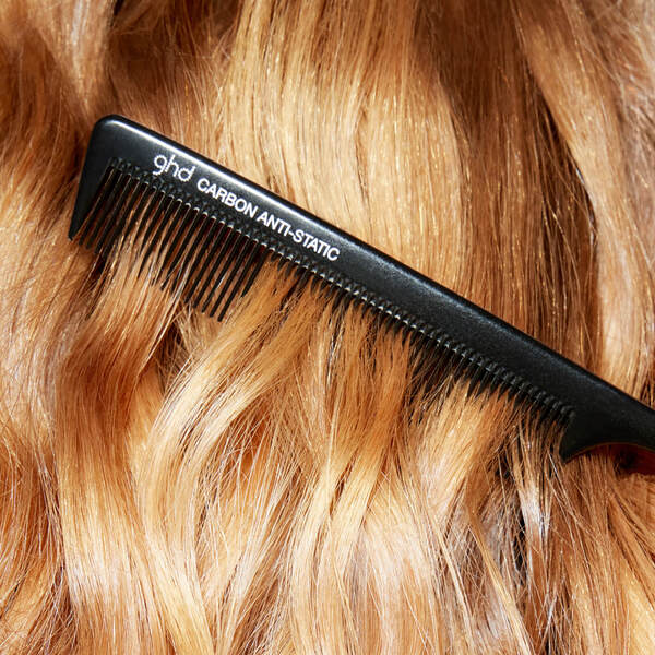  Ghd The Sectioner Tail Hair Comb 
