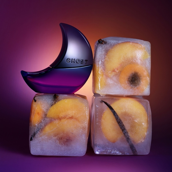  Ghost Deep Night Eau De Toilette Spray 30ml 