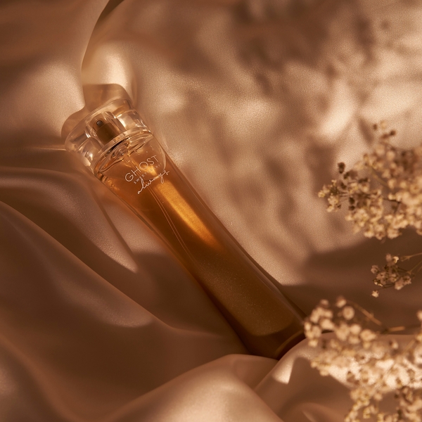  Ghost Sweetheart Always Eau De Parfum 50ml 