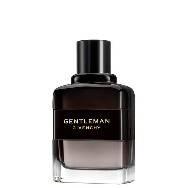  Givenchy Gentleman Eau De Parfum Boisee 60ml 