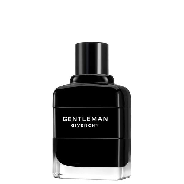  Givenchy Gentleman Eau De Parfum 60ml 