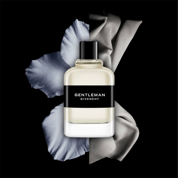  Givenchy Gentleman Eau De Toilette 100ml 