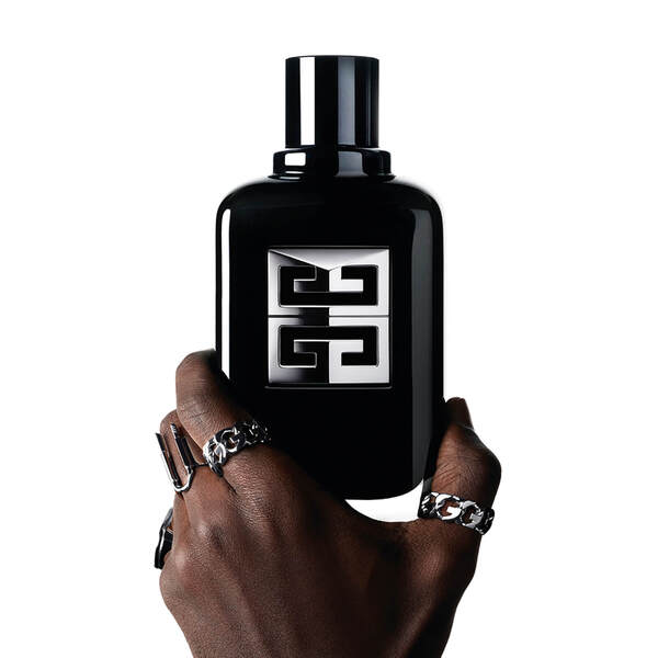  Givenchy Gentleman Society Eau De Parfum 100ml 