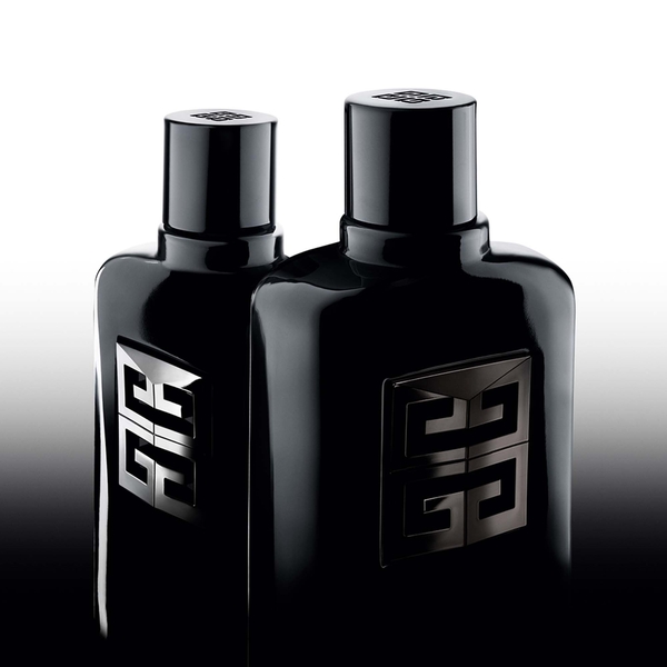  Givenchy Gentleman Society Eau De Parfum 200ml 