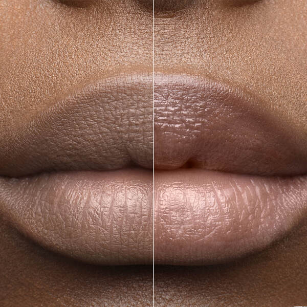  Givenchy Le Rouge Interdit Balm 3.4g (various Shades) - N00 Natural Finish 