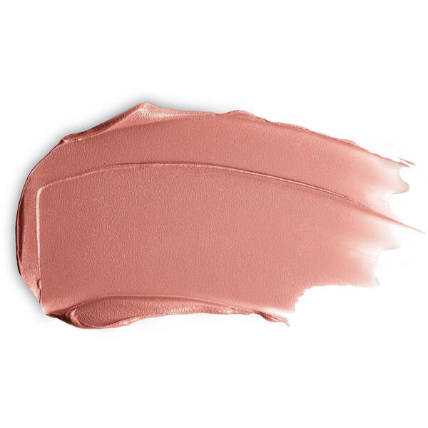  Givenchy Le Rouge Interdit Cream Velvet Liptstick 6.5ml (various Shades) - N34 